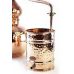 Купить Аламбик Copper Crafts классический 80 л в Якутске