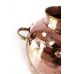 Купить Аламбик Copper Crafts классический 80 л в Якутске