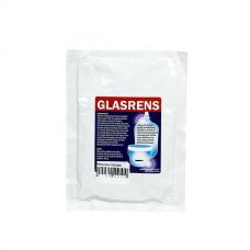 Средство для чистки меди Glasrens в Якутске