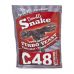 Купить Турбо дрожжи Double Snake C48 в Якутске