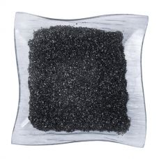Активированный кокосовый уголь "Silcarbon" 1 кг в Якутске