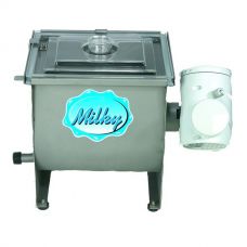 Купить Маслобойка Milky FJ10 в Якутске