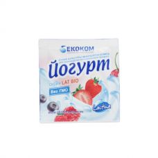 Закваска Йогурт в Якутске